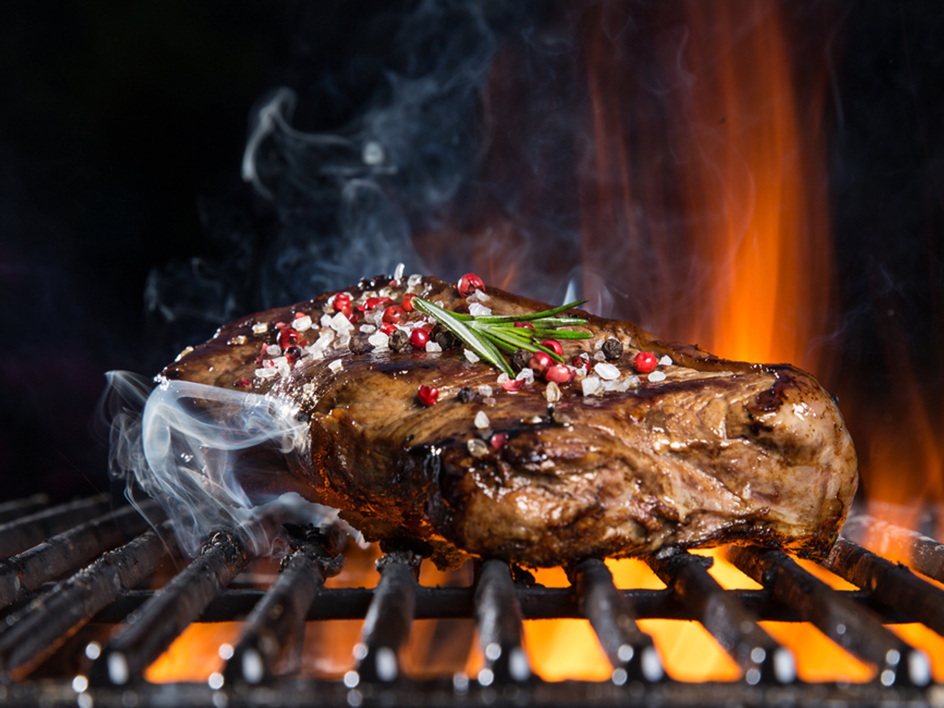 Essential Grilling Accessories for a Year of Delectable BBQs