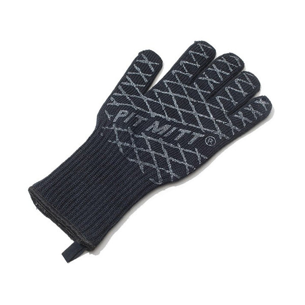 Ultimate Barbecue Pit Mitt