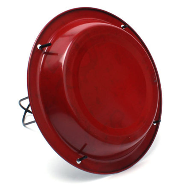 Chicken Roaster Rack With Tray