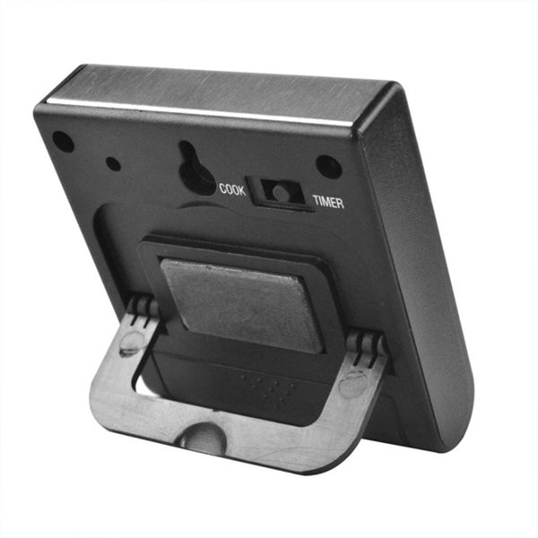 Food Smoker Thermometer