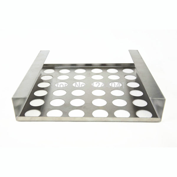 Pepper Grill Rack