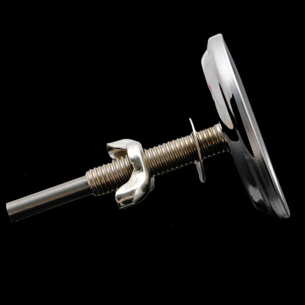 BBQ Celsius Thermometer