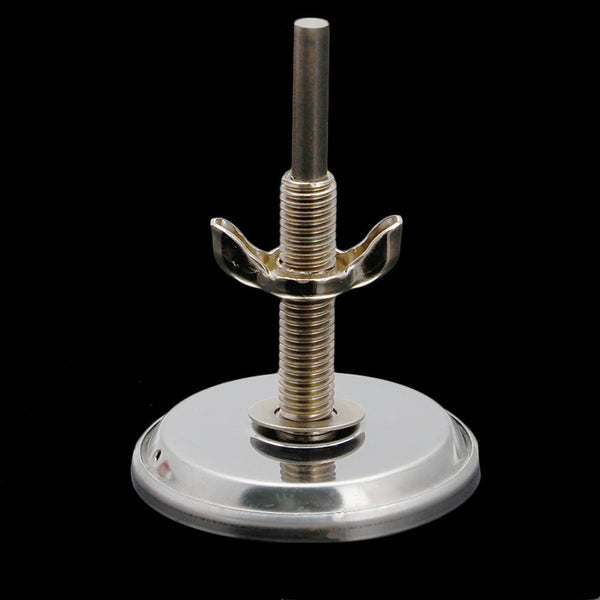 BBQ Celsius Thermometer