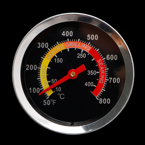 BBQ Celsius Thermometer