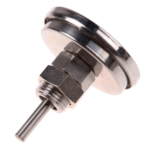 Amazing Grill Meat Thermometer