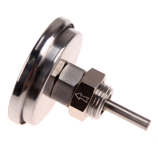 Amazing Grill Meat Thermometer