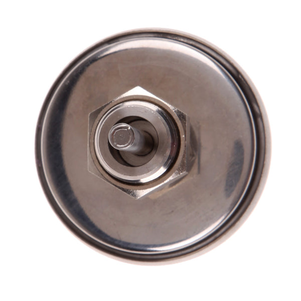 Amazing Grill Meat Thermometer