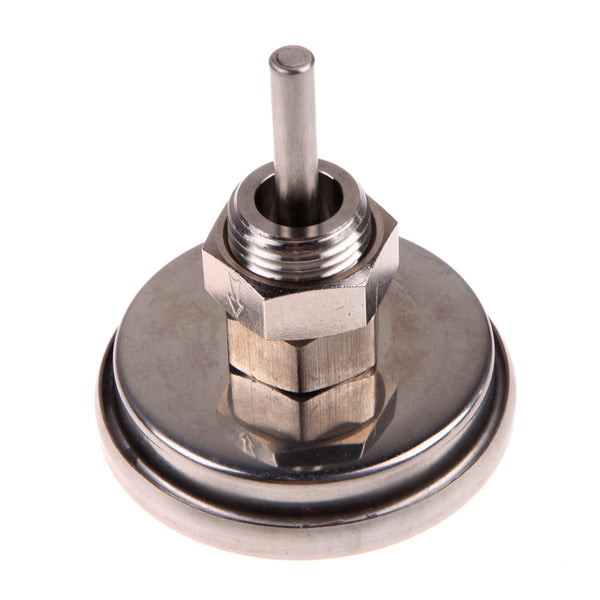 Amazing Grill Meat Thermometer