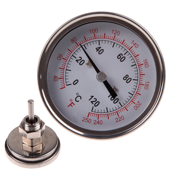 Amazing Grill Meat Thermometer