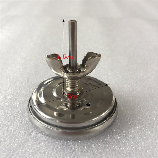 Meter Gauge Cooking Kitchen Tool