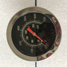 Meter Gauge Cooking Kitchen Tool