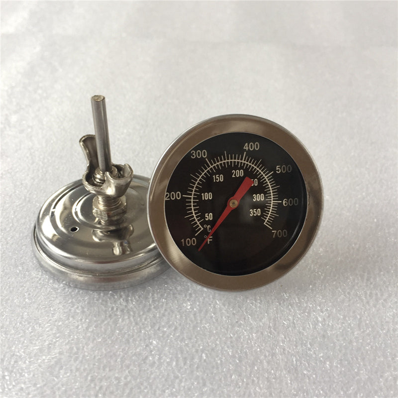 Meter Gauge Cooking Kitchen Tool