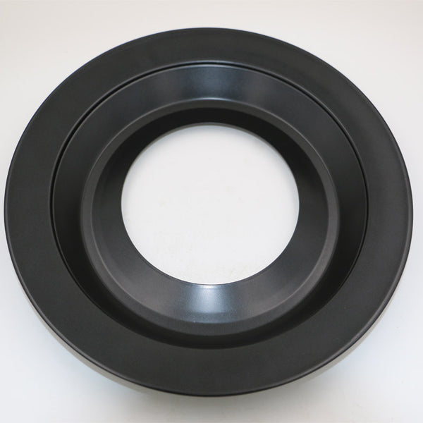 Korean Style Barbecue Baking Pan