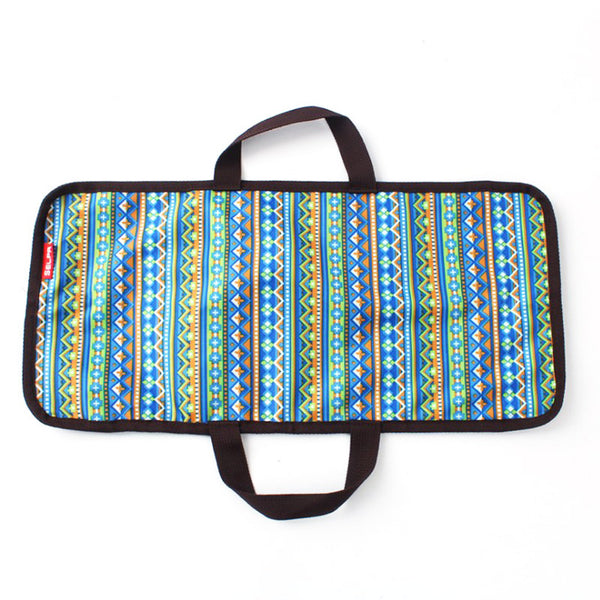 Stainless Steel Barbecue Fork