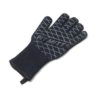 Ultimate Barbecue Pit Mitt